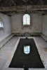 Lavoir de FOURONNES