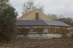 Lavoir de LAIN