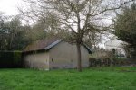 Lavoir de MERRY SEC
