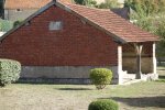Lavoir de MERRY SEC