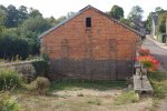 Lavoir de MERRY SEC
