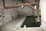 Lavoir de MERRY SEC