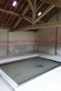 Lavoir de MERRY SEC