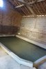 Lavoir de MERRY SEC