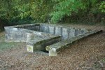 Lavoir de MOLESMES