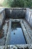 Lavoir de MOLESMES