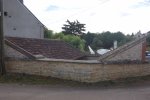 Lavoir de MOUFFY