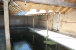 Lavoir de OUANNE