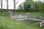 Lavoir de OUANNE