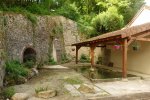 Lavoir de OUANNE