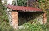 Lavoir de OUANNE