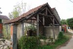 Lavoir de OUANNE