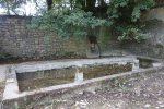 Lavoir de OUANNE