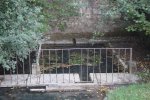 Lavoir de OUANNE