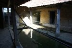 Lavoir de OUANNE