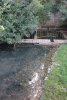 Lavoir de OUANNE