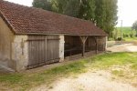 Lavoir de SEMENTRON