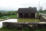 Lavoir de SEMENTRON