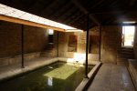 Lavoir de TAINGY