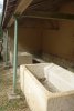 Lavoir de TAINGY