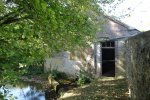 Lavoir de LASSON