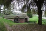 Lavoir de NEUVY SAUTOUR