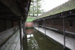 Lavoir de NEUVY SAUTOUR