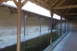 Lavoir de SORMERY