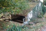 Lavoir de TURNY