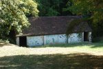 Lavoir de TURNY