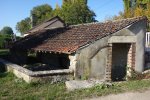 Lavoir de TURNY