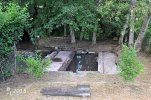 Lavoir de TURNY