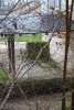 Lavoir de TURNY