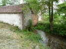 Lavoir de NEUVY SAUTOUR