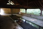 Lavoir de TURNY