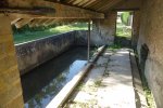 Lavoir de TURNY