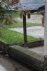 Lavoir de TURNY