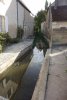 Lavoir de CHARENTENAY