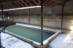 Lavoir de COULANGES LA VINEUSE