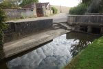 Lavoir de MIGE