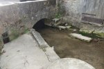 Lavoir de MIGE