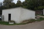 Lavoir de MIGE