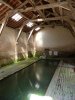 Lavoir de MIGE