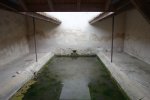 Lavoir de MIGE