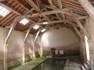 Lavoir de MIGE