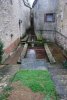 Lavoir de VALLAN