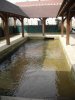 Lavoir de VALLAN