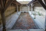 Lavoir de VAL DE MERCY