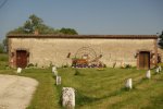 Lavoir de CHEU