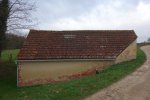 Lavoir de GERMIGNY